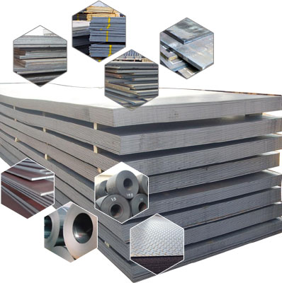 專注于稱重系統(tǒng)研發(fā) 專注主業(yè)